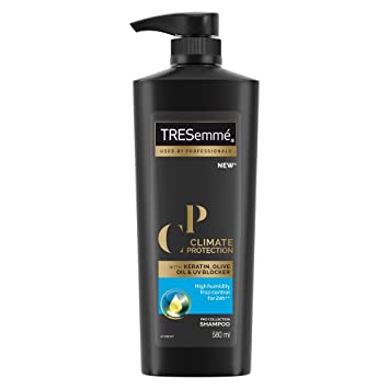 Tresemme Climate Protection 